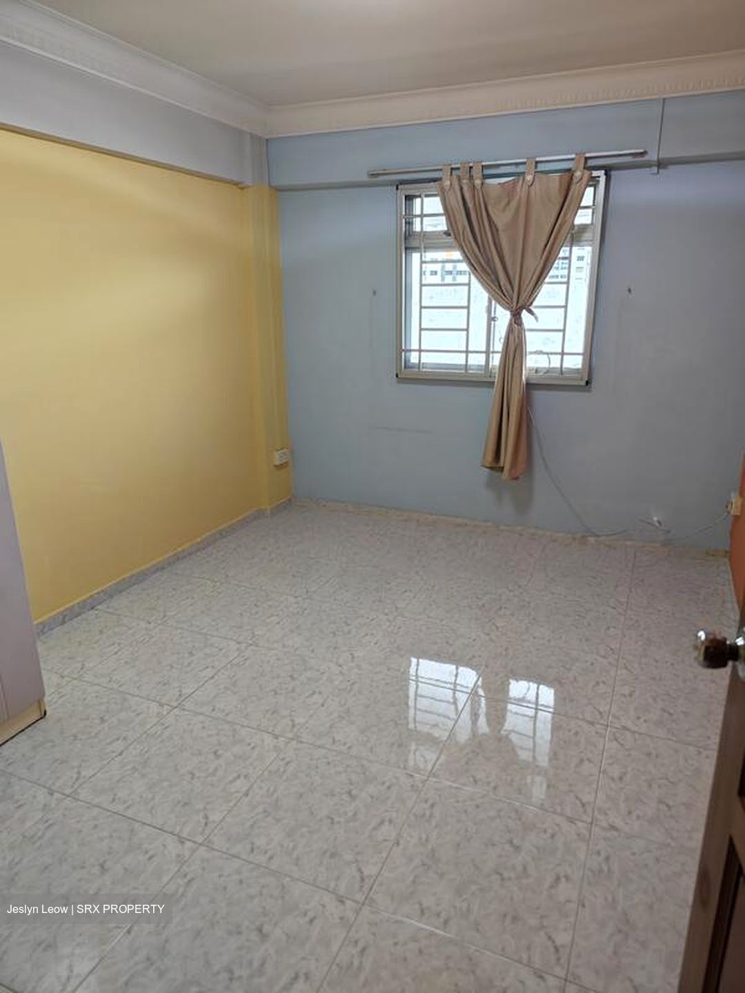 Blk 100 Bedok North Avenue 4 (Bedok), HDB Executive #498954871